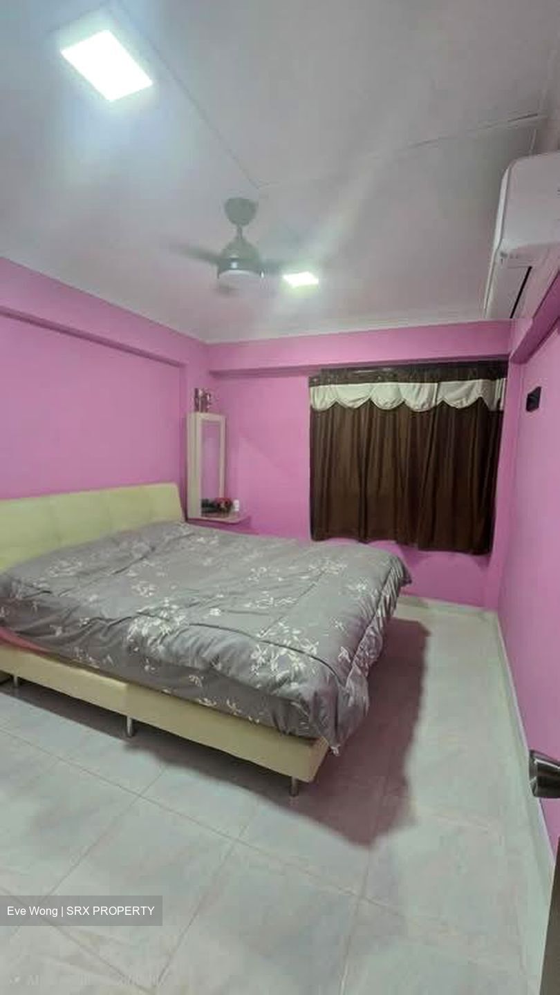 Blk 690 Hougang Spring (Hougang), HDB 4 Rooms #528193851